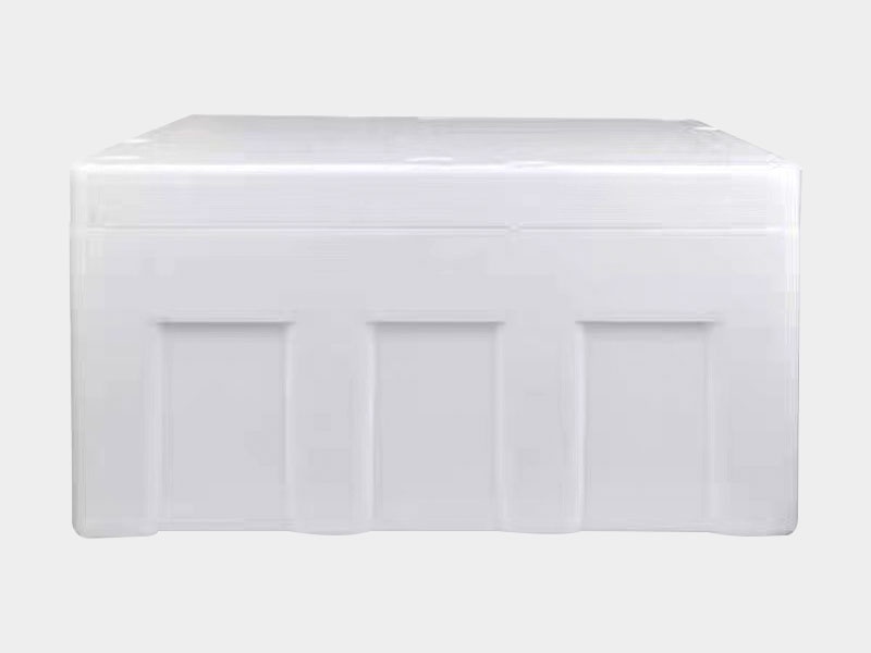 上海泡沫箱 上海泡沫箱