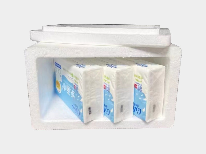 泡沫廠家 泡沫廠家