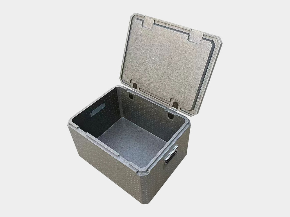 杭州泡沫箱 杭州泡沫箱