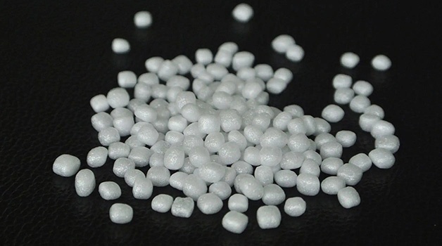 泡沫廠家 泡沫廠家