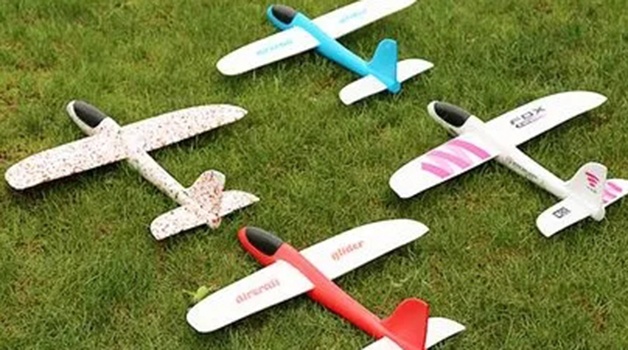 嘉興泡沫廠 嘉興泡沫廠