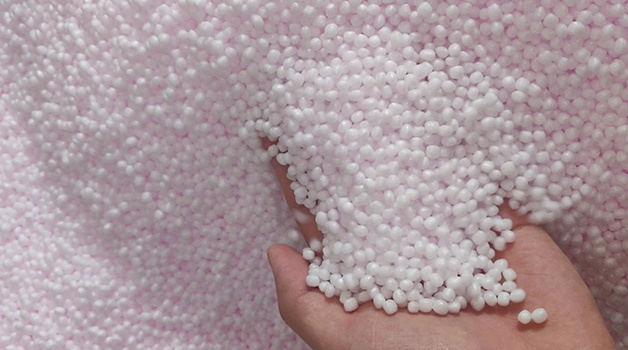 嘉興泡沫廠 嘉興泡沫廠