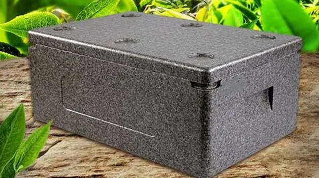 泡沫廠家 泡沫廠家