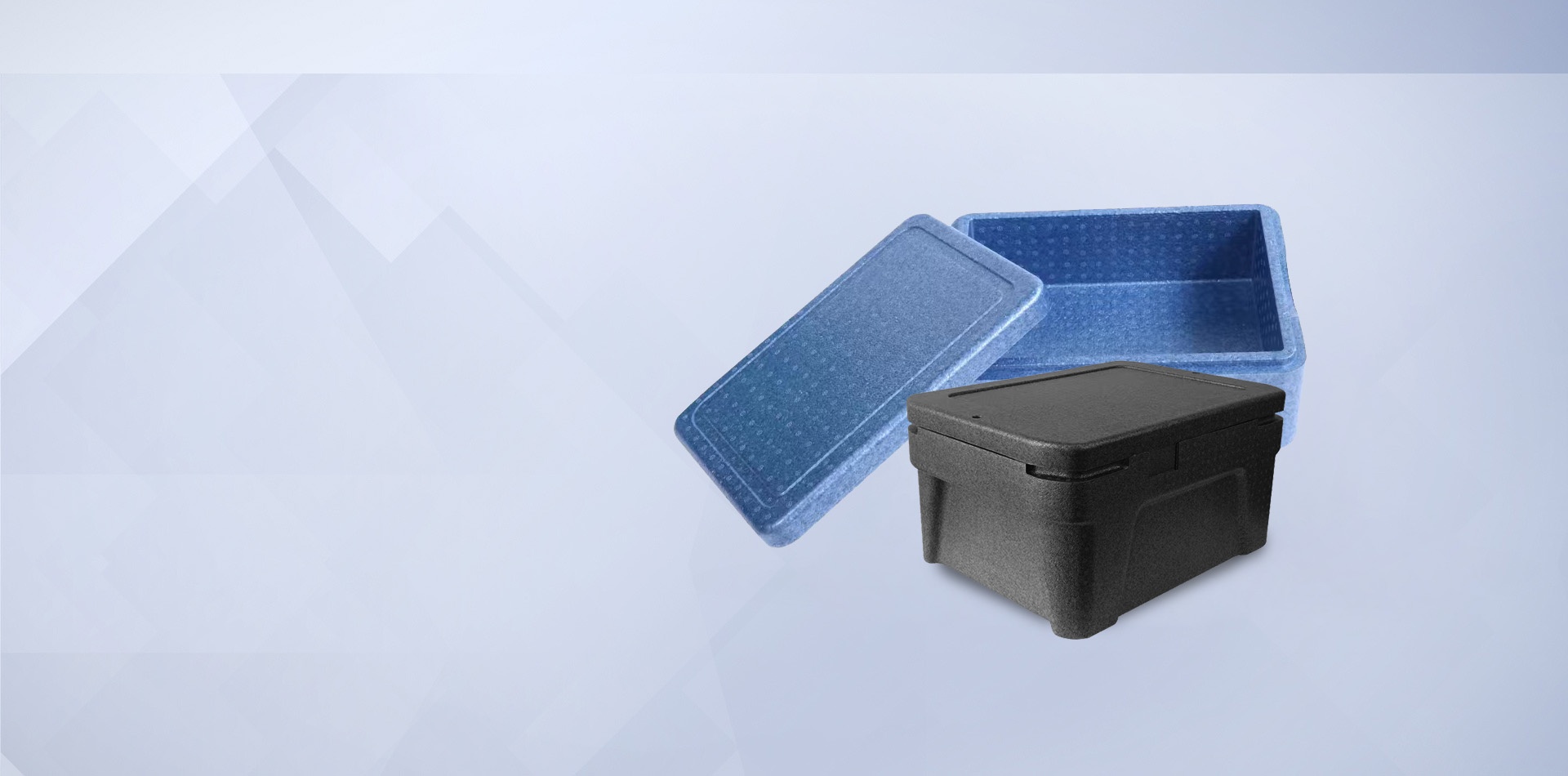 上海泡沫廠 上海泡沫廠